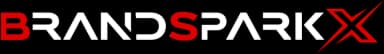 BrandSparkX
