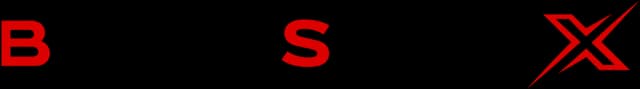 BrandSparkX