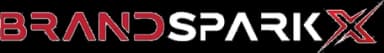 BrandSparkX