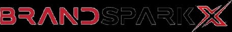 BrandSparkX