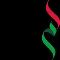 Amer Bab Al Falah logo