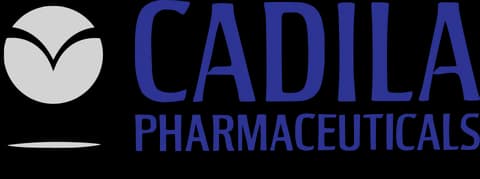Cadila Pharmaceuticals logo