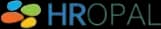HRopal