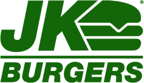 Jumbo King logo