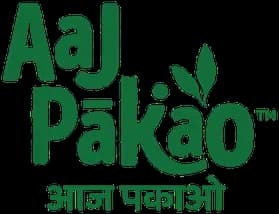 Aajpakao