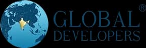 Global Developers