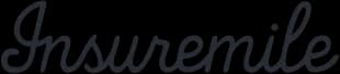 Insuremile