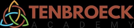 Tenbroeck Academy
