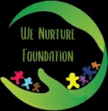 We Nurture Foundation