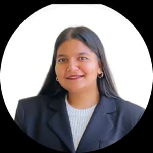 Simran